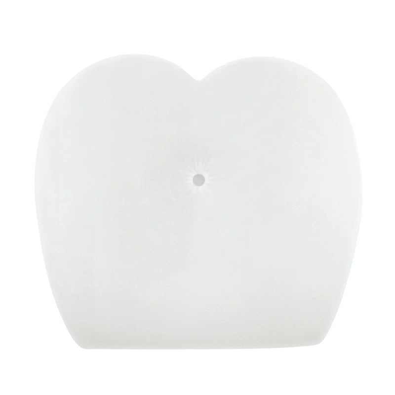 Gender X Stroke & Poke Masturbator