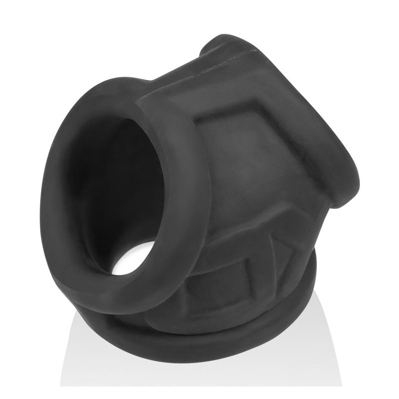Oxsling Cocksling - Black Ice