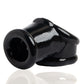 Powersling Cocksling with Ballstretcher - Black