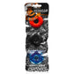 Ringer Cockring 3-Pack