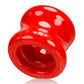 Squeeze Ballstretcher - Red