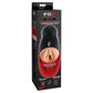 PDX Elite Fuck-O-Matic Suction Stroker