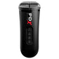 PDX Elite Moto Blower Auto Stroker