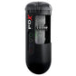 PDX Elite Moto Blower Auto Stroker