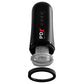 PDX Elite Moto Blower Auto Stroker