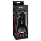 PDX Elite Moto Blower Auto Stroker