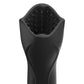 PDX Elite Vibrating Roto-Teazer