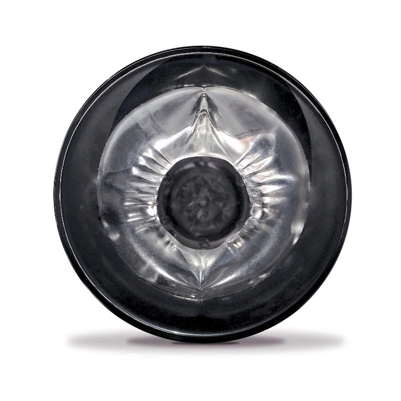 PDX Extreme Roto-Bator Ass Rotating Masturbator