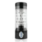 PDX Extreme Roto-Bator Ass Rotating Masturbator