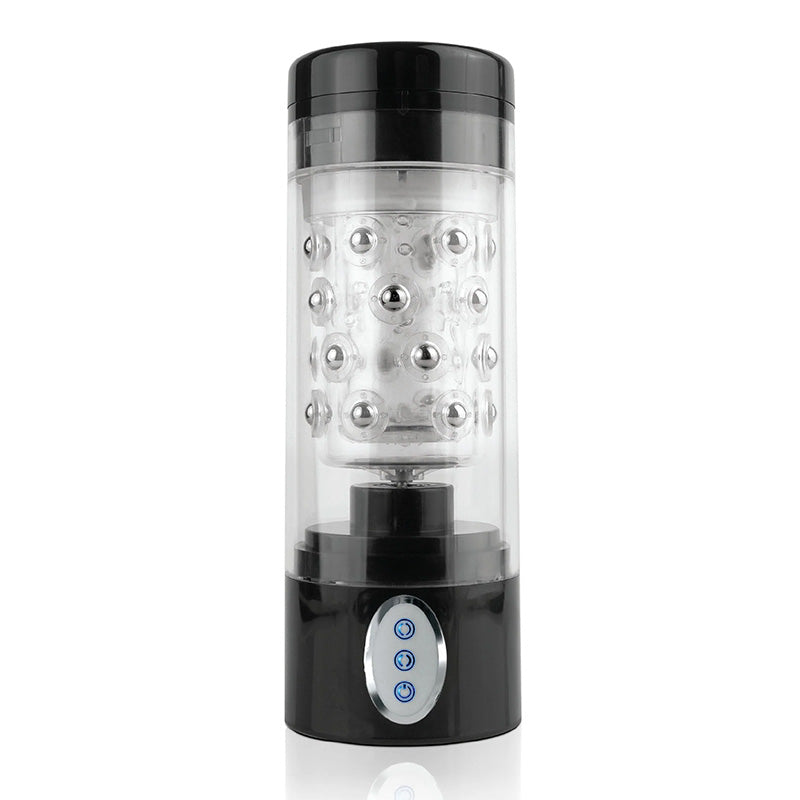 PDX Extreme Roto-Bator Ass Rotating Masturbator