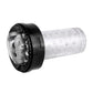 PDX Extreme Roto-Bator Ass Rotating Masturbator