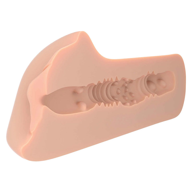 PDX Plus Perfect Pussy Heaven Stroker