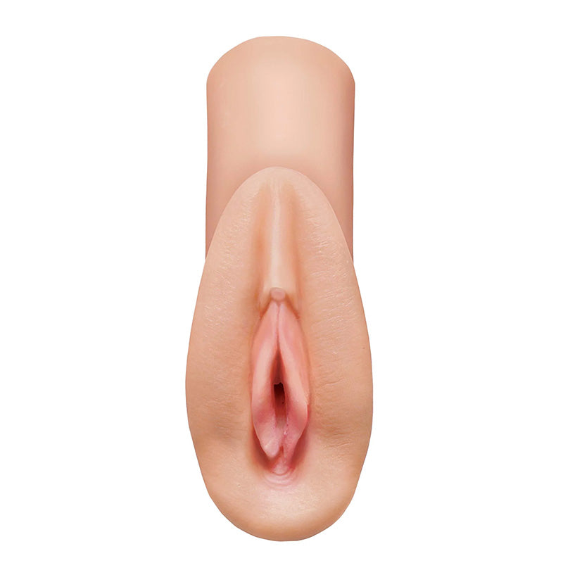PDX Plus Perfect Pussy Heaven Stroker