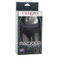 Packer Gear Brief Harness - M/L