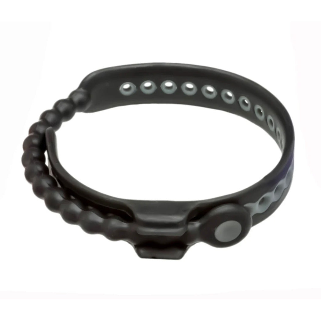 Speed Shift Adjustable Cock Ring
