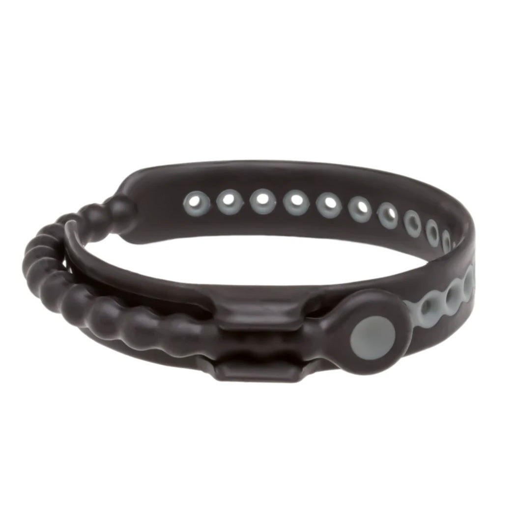 Speed Shift Adjustable Cock Ring