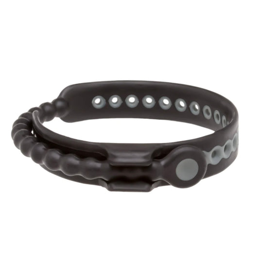 Speed Shift Adjustable Cock Ring