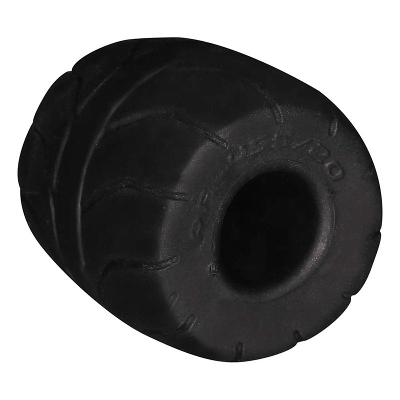 SilaSkin Ball Stretcher 2.0