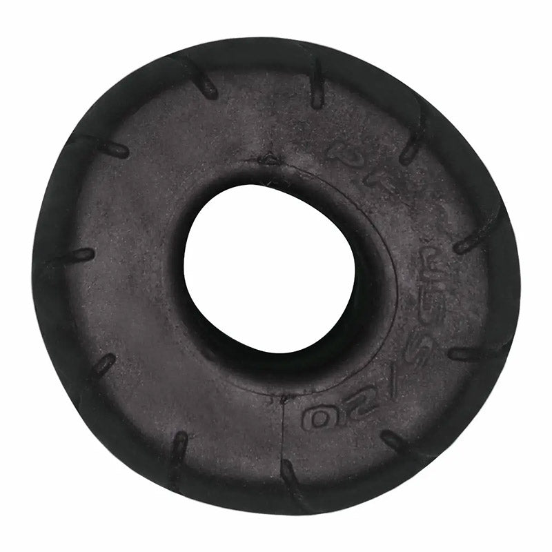 SilaSkin Ball Stretcher 2.0