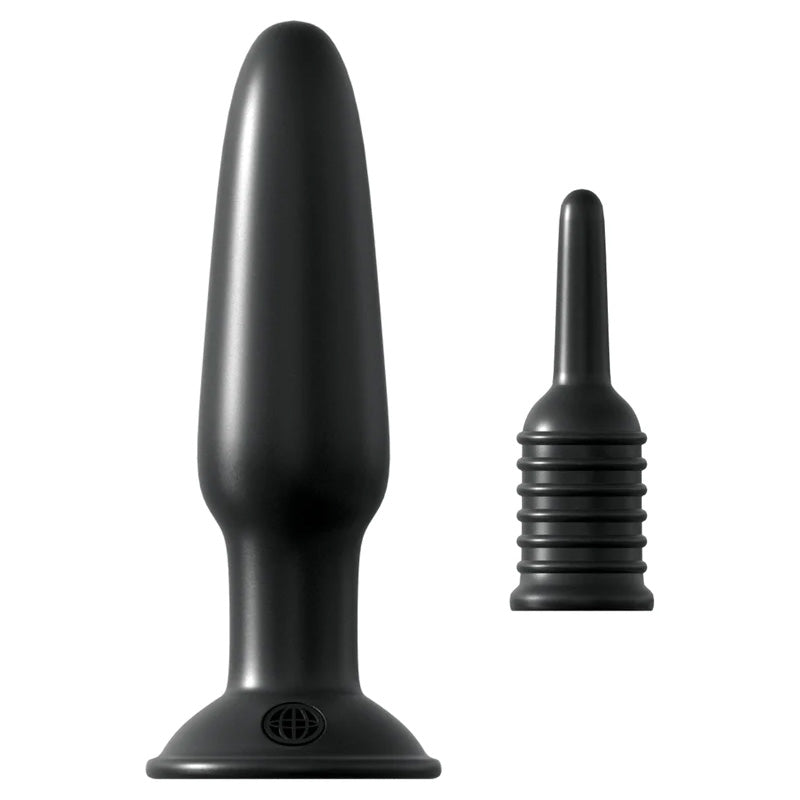 Anal Fantasy Beginner's Fantasy Kit