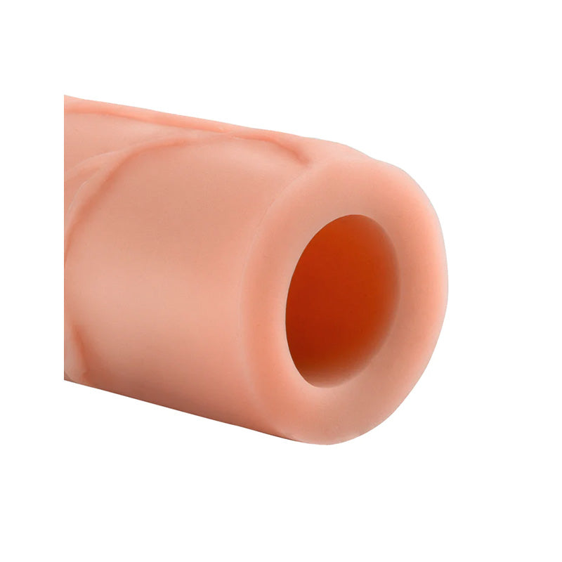 Fantasy X-tensions Perfect 3″ Extension