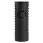 PDX Elite EZ Grip Stroker - Black