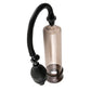 Pump Worx Beginner’s Power Pump - Black