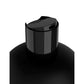 Sir Richard's Control Intimate Therapy Extra Fresh Pussy Stroker
