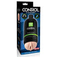 Sir Richard's Control Intimate Therapy Extra Fresh Pussy Stroker
