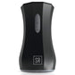 Sir Richard's Control Silicone Twin Turbo Stroker