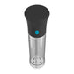 Pump Worx Deluxe Auto-Vac Pump