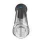 Pump Worx Deluxe Auto-Vac Pump