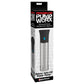 Pump Worx Deluxe Auto-Vac Pump