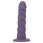 Pure Love 9.5 Inch XL Twisted Dong