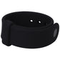 Rock Solid The Belt Adjustable Silicone C-Ring