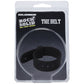 Rock Solid The Belt Adjustable Silicone C-Ring