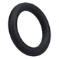 Rock Solid Silicone Gasket Cock Ring - Large