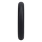 Rock Solid Silicone Gasket Cock Ring - Large