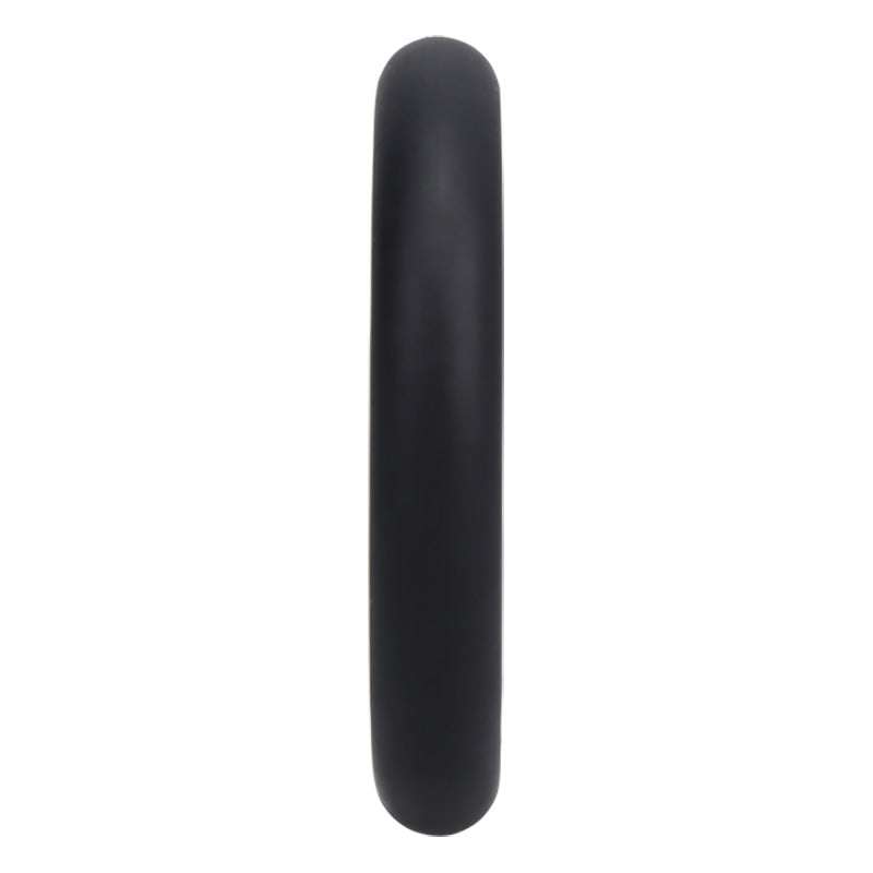 Rock Solid Silicone Gasket Cock Ring - Large