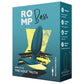 ROMP Bass Vibrating Anal Plug