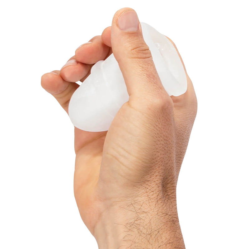 Jackits MANsturbation Sleeve