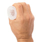 Jackits MANsturbation Sleeve