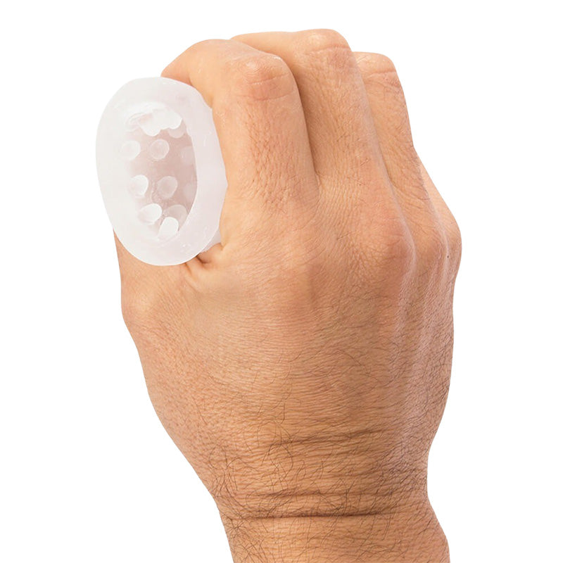 Jackits MANsturbation Sleeve
