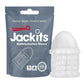 Jackits MANsturbation Sleeve