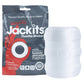 Jackits Throttle Stroker