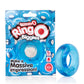 Ring O Biggies - Blue