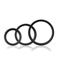 Ring O Pro x3 - Black