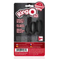 Ring O Pro x3 - Black