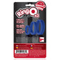 Ring O Pro x3 - Blue