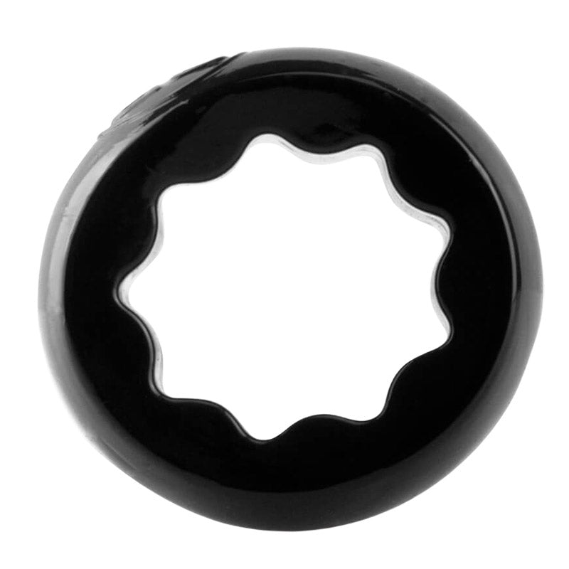 Ring O Ranglers - The Spur